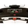 Tapis roulant TRX-3500