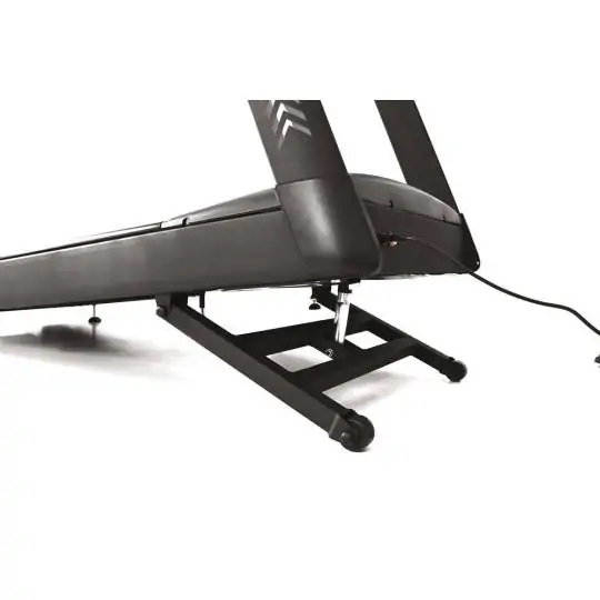 Tapis roulant TRX-3500