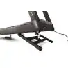 Tapis roulant TRX-3500