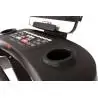 Tapis roulant TRX-3500