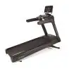 Tapis roulant TRX-3500