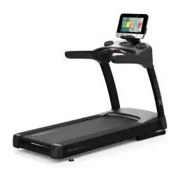 Tapis roulant TRX-3500 TFT