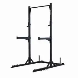 Squat stand WLX-3200 6 barre