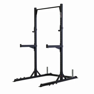 Squat stand WLX-3200 6 barre