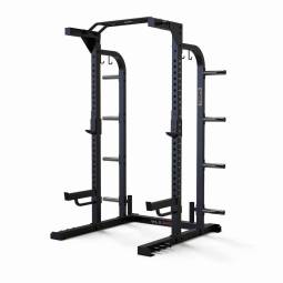 Half rack WLX-3400 8 barre