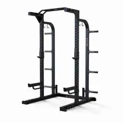 Half rack WLX-3400 8 barre