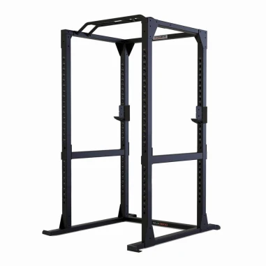 Power rack WLX-3600 con traliccio multipresa superiore