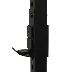 Power rack WLX-3600 con traliccio multipresa superiore