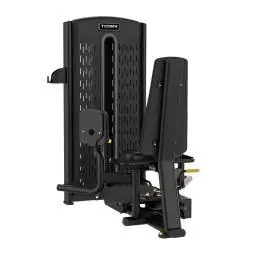 Pin loaded abductor/adductor PLX-5400