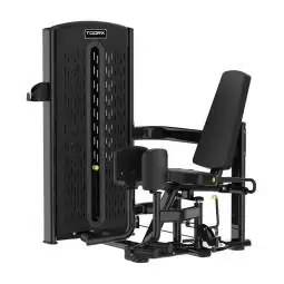 Pin Loaded Adductor PLX-3600