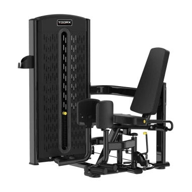 Pin Loaded Adductor PLX-3600