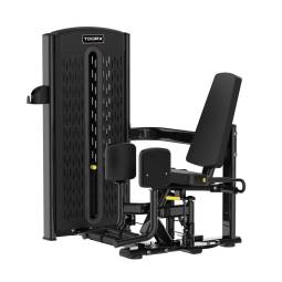 Pin Loaded Abductor PLX-3700