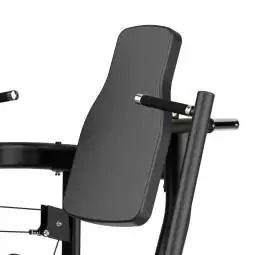 Pin Loaded Chest Press PLX-4100