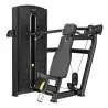 Pin Loaded Shoulder Press machine PLX-4200
