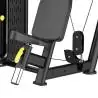 Pin Loaded Shoulder Press machine PLX-4200