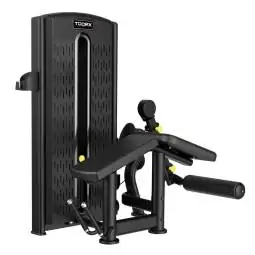 Pin Loaded Prone Leg Curl PLX-4300