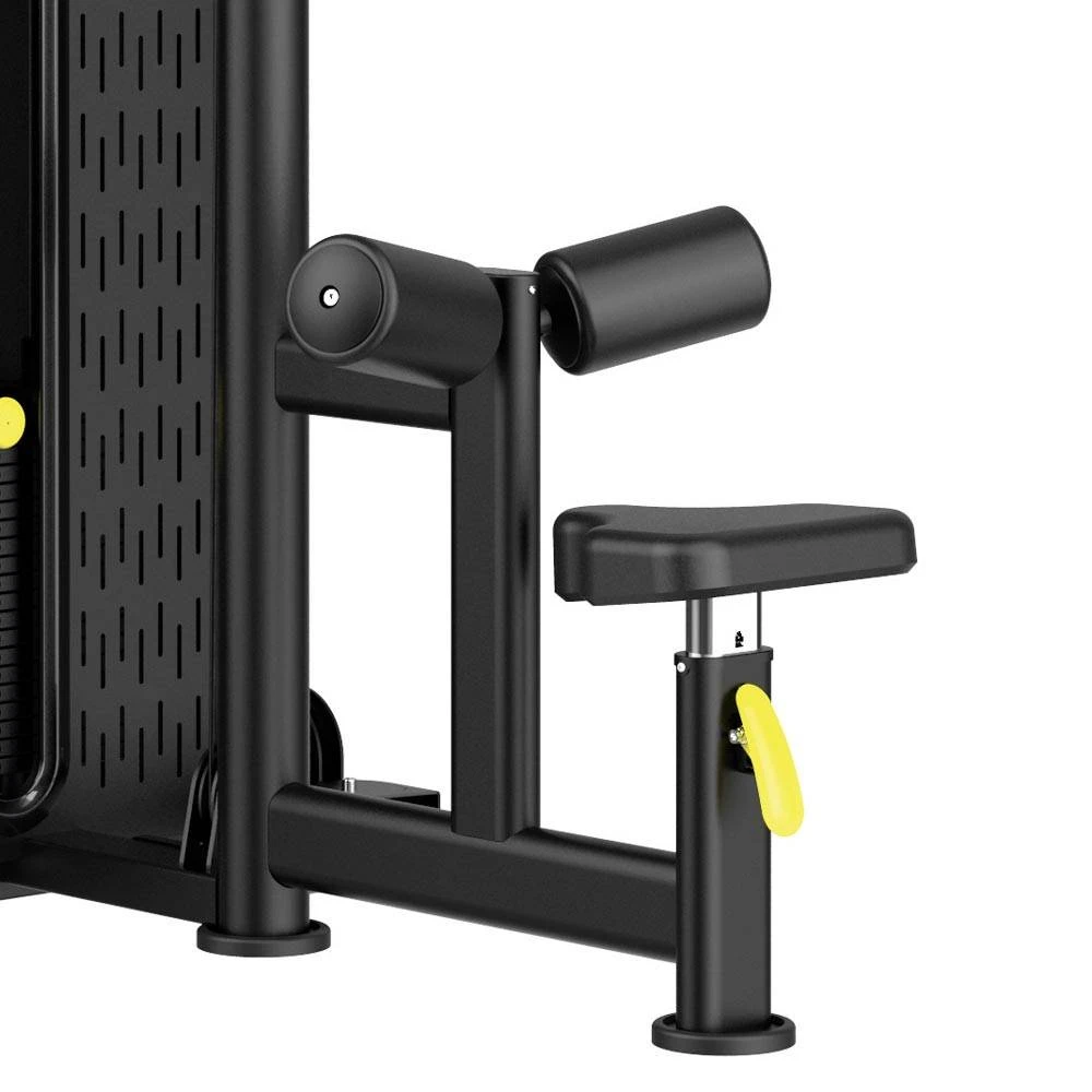 Pin Loaded Lat machine PLX-4500