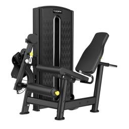 Pin Loaded Leg Extension PLX-4600