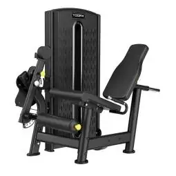 Pin Loaded Leg Extension PLX-4600