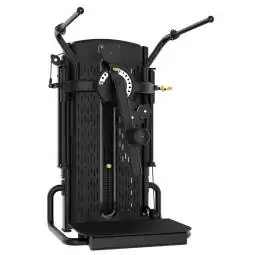 Pin Loaded Multi Hip PLX-4700