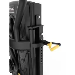 Pin Loaded Multi Hip PLX-4700