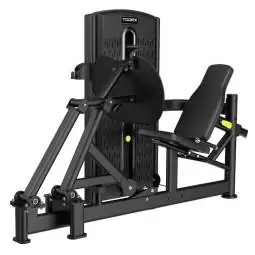 Pin Loaded Horizontal Leg Press PLX-4800