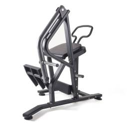 Gluteus Machine FWX 4600