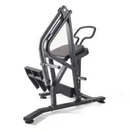 Gluteus Machine FWX 4600
