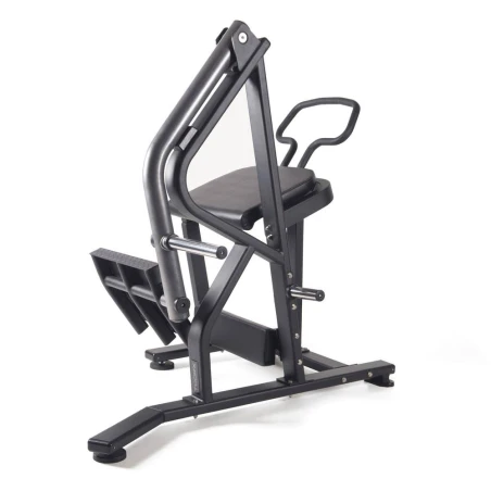 Gluteus Machine FWX 4600