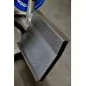 Gluteus Machine FWX 4600