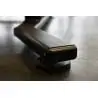 Gluteus Machine FWX 4600