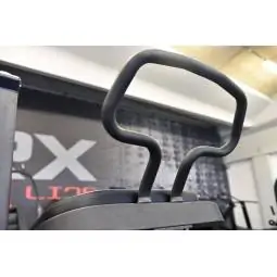 Gluteus Machine FWX 4600