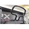 Gluteus Machine FWX 4600
