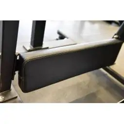 Gluteus Machine FWX 4600