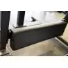 Gluteus Machine FWX 4600