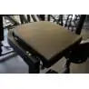 Gluteus Machine FWX 4600