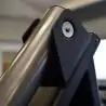 Gluteus Machine FWX 4600
