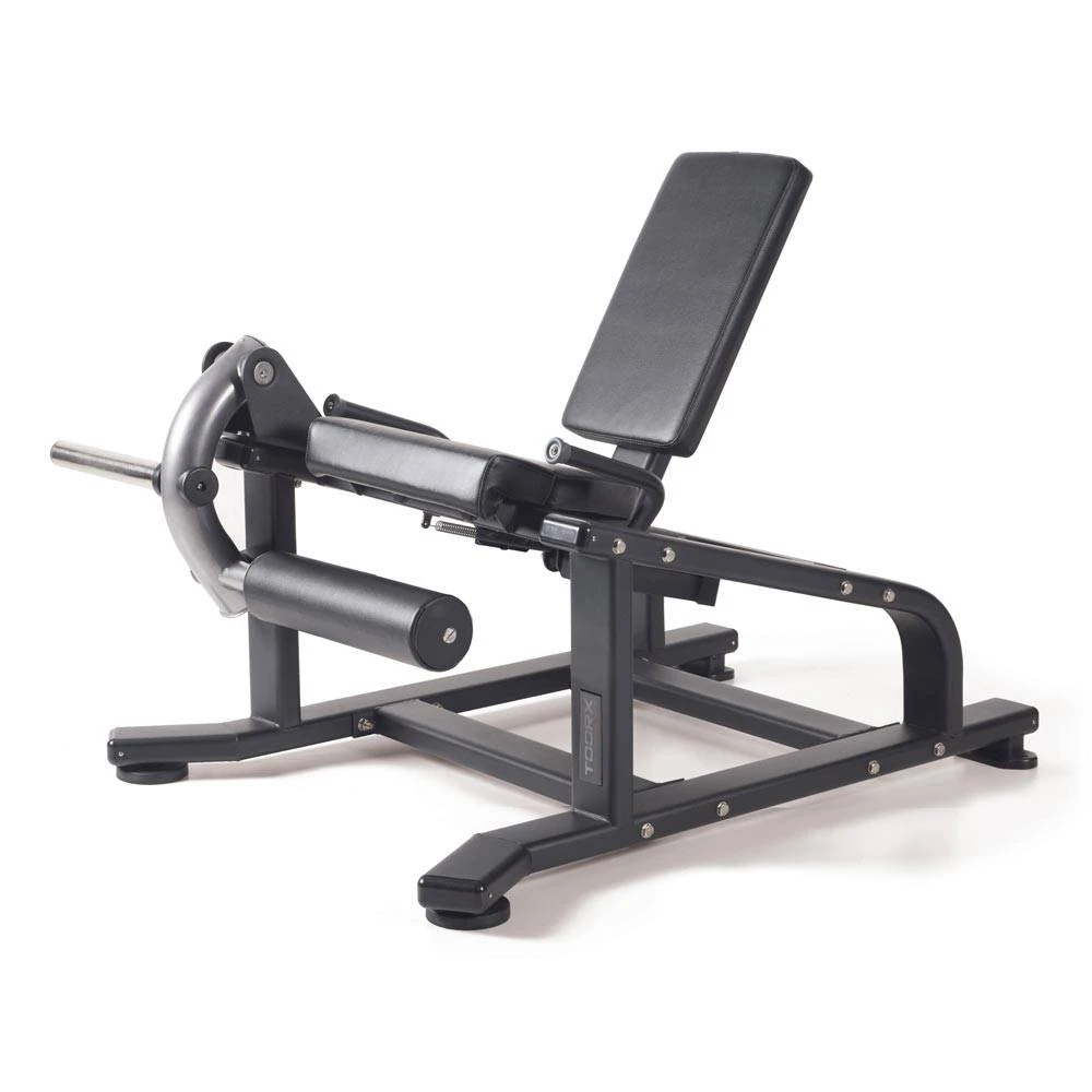 Leg Extension FWX-4800