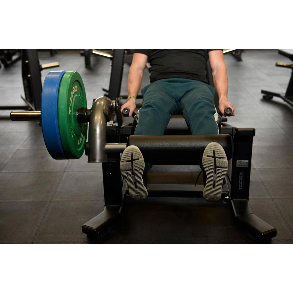 Leg Extension FWX-4800