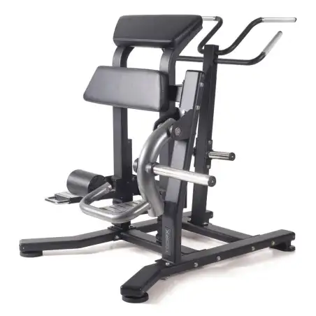 Standing Leg curl FWX-5000
