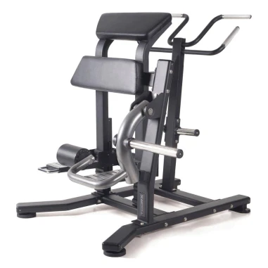 Standing Leg curl FWX-5000