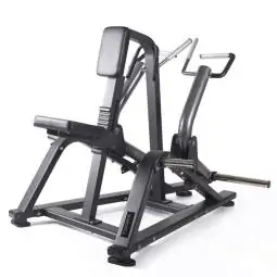 Row Machine FWX-5200