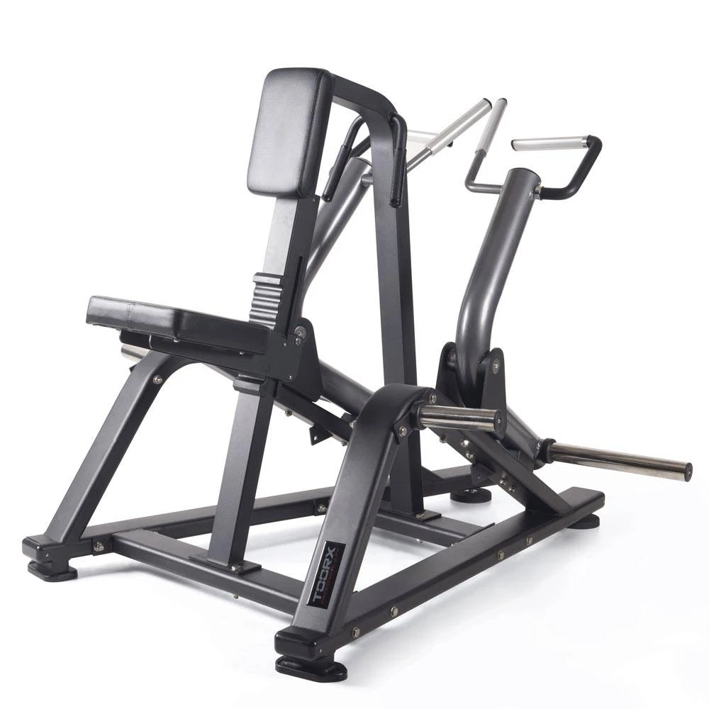 Row Machine FWX-5200