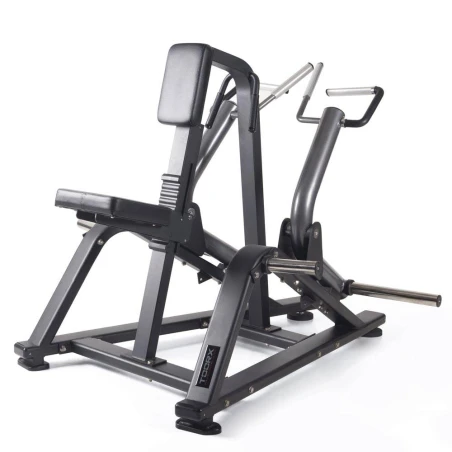 Row Machine FWX-5200