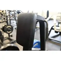 Row Machine FWX-5200