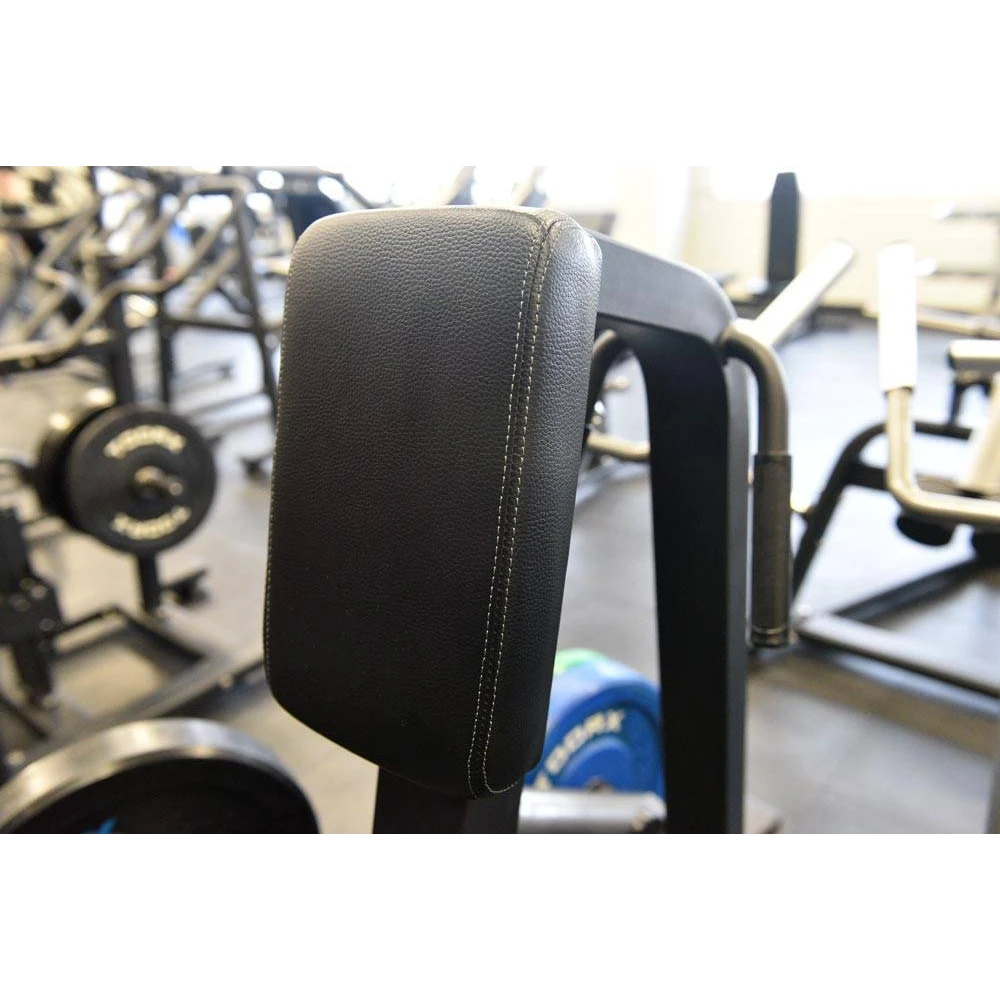 Row Machine FWX-5200