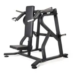 Shoulder Press FWX-5400