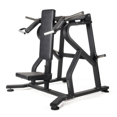Shoulder Press FWX-5400