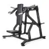 Shoulder Press FWX-5400
