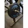 Shoulder Press FWX-5400